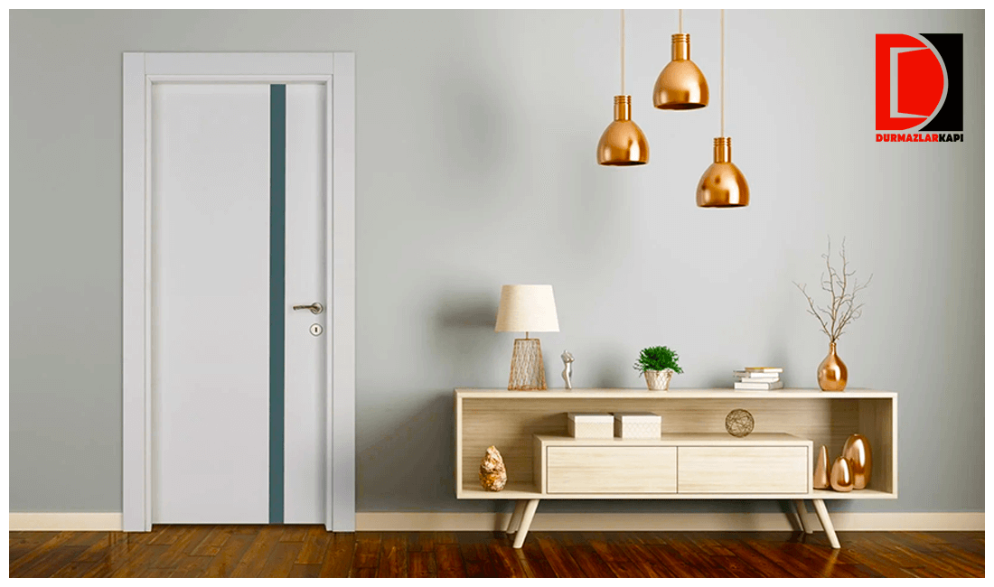 Ankara Durmazlar Kapı