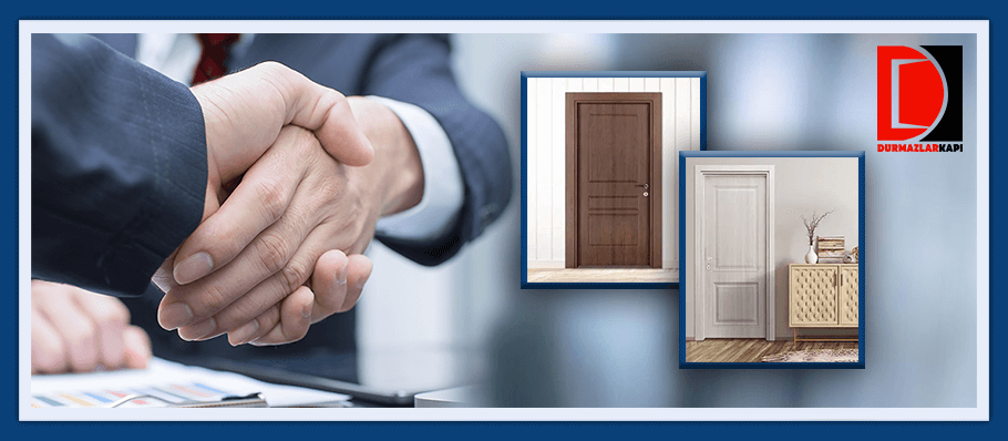 Durmazlar Kapı